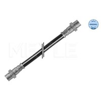 Meyle Bremsschlauch Bremsleitung Hinten Links FüR BMW X5 X6 314 525 0018