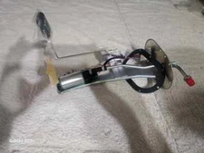 Fuel Pump Hanger Assembly HP10264 fits 1998-2000 Toyota Tacoma 2.4/2.7 & 3.4L