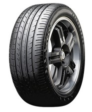235/40/18 Performance Tires for sale | eBay