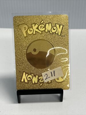 Goldfin Harpoon cold foil 2枚 Goldfin Harpoon cold foil 2枚 Goldfin Harpoon cold foil 2枚