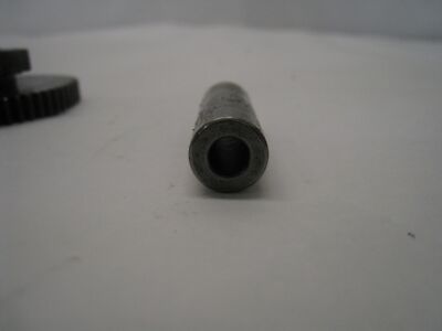small tigerさん専用 84 KAWASAKI VOYAGER ZN1300 STARTER REDUCTION GEAR | eBay