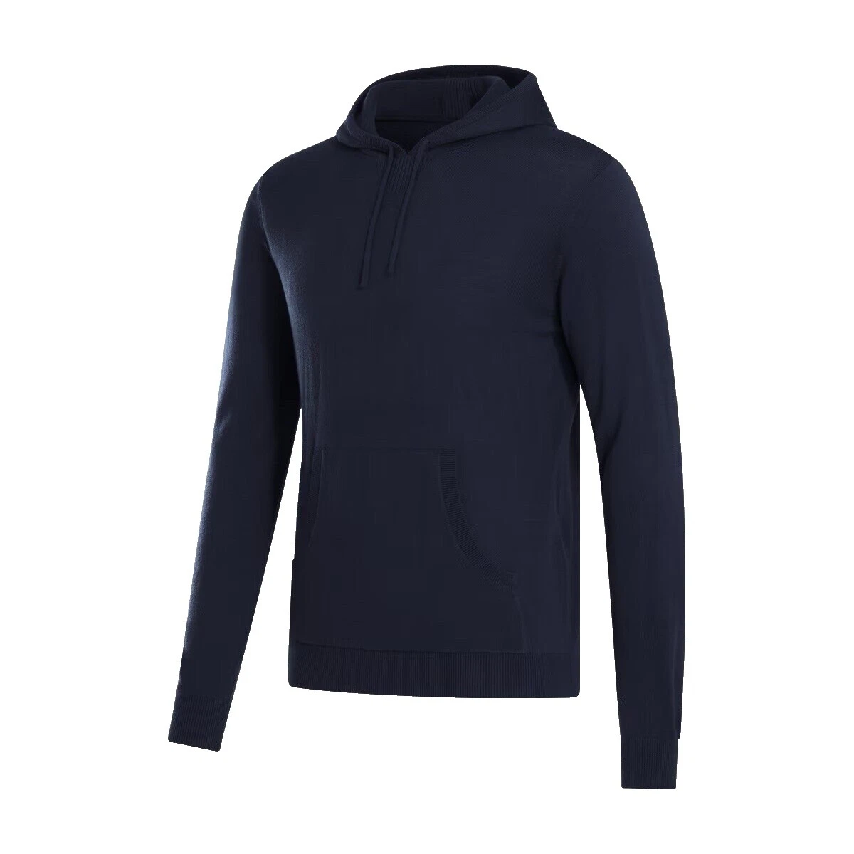 FootJoy Hoodies & Sweatshirts for Men