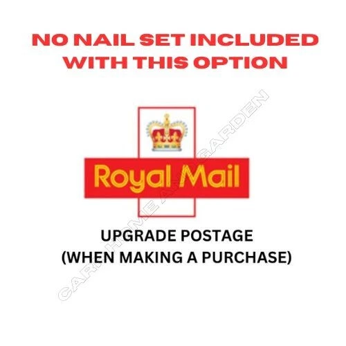 Nail Manicure Pedicure Holiday Travel Care Tools Kit Set Cutter Clippers Ladies