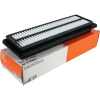 Knecht Luftfilter Filtereinsatz FüR Honda Accord VII Tourer 2.2I-Ctdi