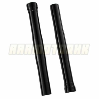 Dip tube fork stanchion standpipe fork legs for Kawasaki Z1000 2014-2018