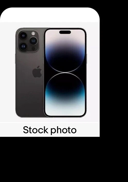 苹果iPhone 14 Pro Max 256gb | eBay