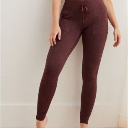 Aerie Leggings Pockets