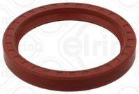 Elring 128.210 Wellendichtring, Kurbelwelle FüR Alpine ARO BMW CitroËN Dacia