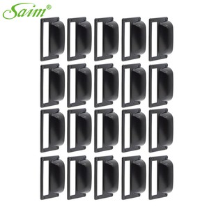 10 Pcs Metal Office File Cabinet Shelves Drawer Pull Business Card Label Holder Business Industrial Business Card Holders Alberdi Com Mx