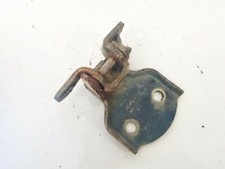 Porte avant et accessoires Daewoo LEGANZA