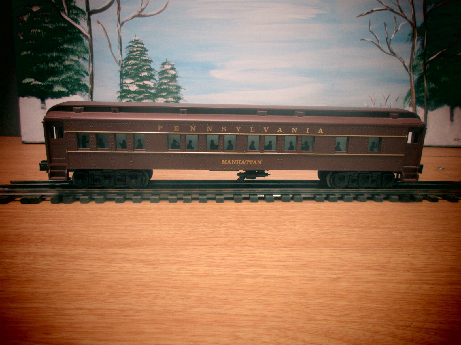 Picture 8 of 9