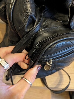 belt bag lululemon 1l Amazon.com | Lululemon Everywhere Belt Bag 1L (Neo Mint)