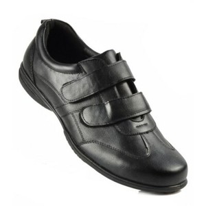 office boys trainers