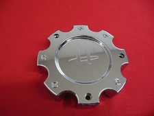 Helo Custom Wheel Center Cap Chrome Finish He835b8165 Helo Custom Wheel Center Cap Chrome Finish He835b8165
