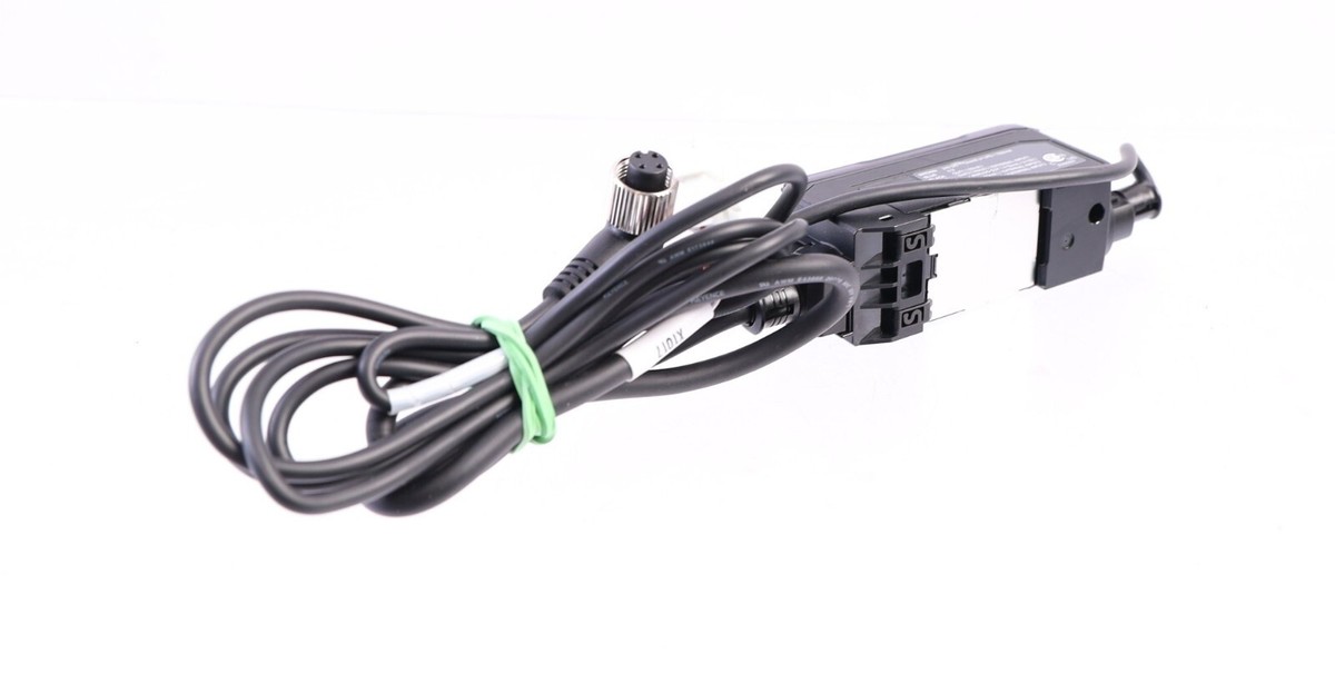 KEYENCE MU-N11 | eBay KEYENCE MU-N11 | eBay