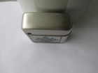 Storm Master Lighter  KEEP OUR FORREST GREEN Silver & Green (Doesn't light) — photo 7
