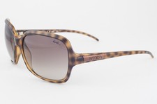 Smith Gallery Tortoise / Brown Gradient P20 Sunglasses 61mm