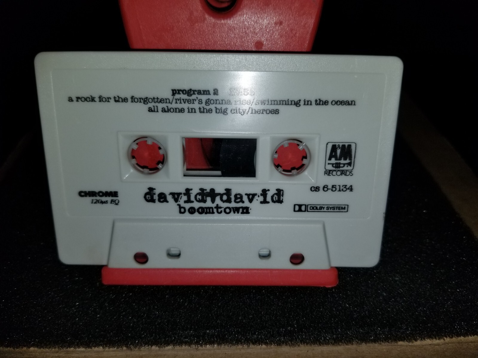 Picture 7 of 10