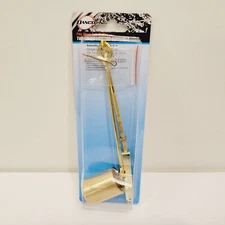 Danco 88924 Tub Drain Linkage Assembly Waste and Overflow Part