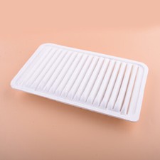 Engine Air Filter Fit For Toyota Camry Sienna Solara 17801-0H010 AF5432 CA9360