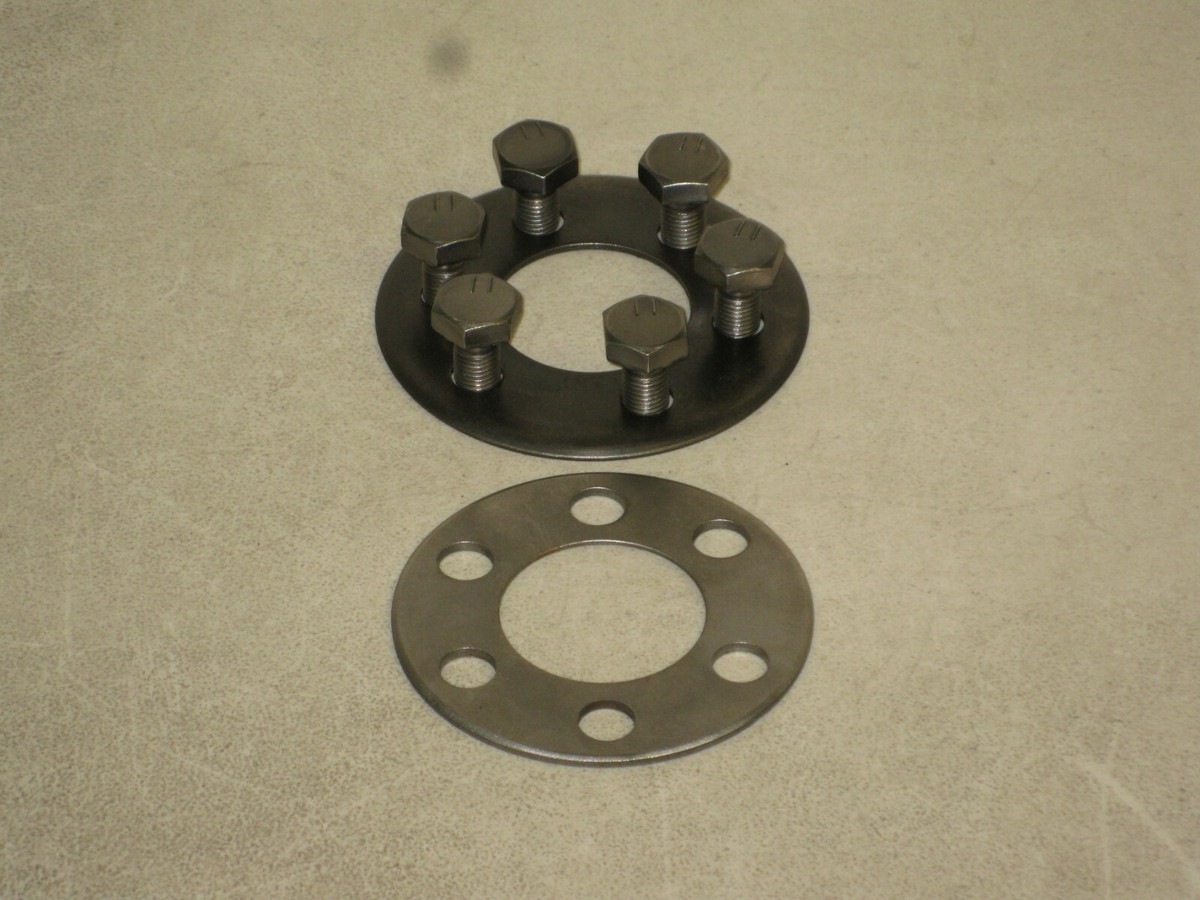 確認 M_jin92✩⃛ Hustler Idler Arm (116287) – Mower Shop Products