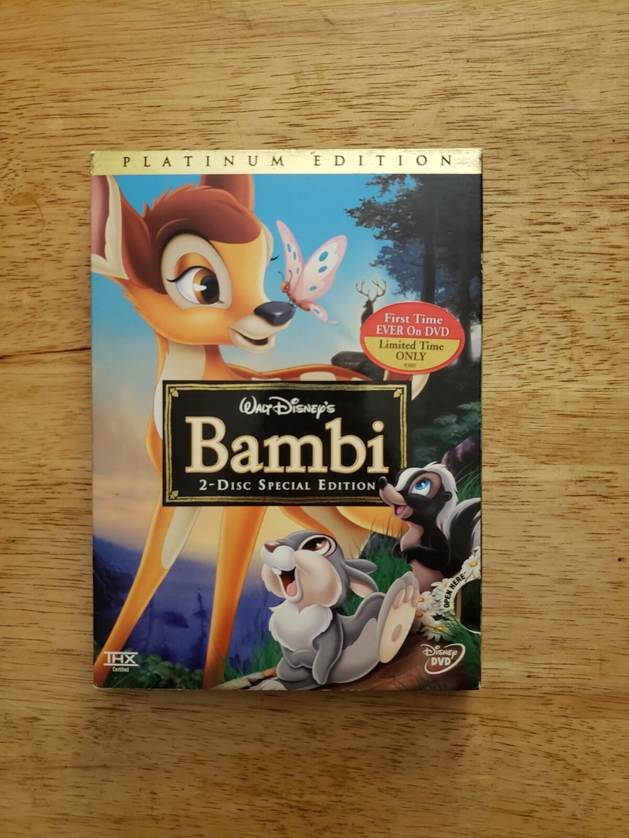 Lot of Disney Animated DVDs - 20 titles to choose from | eBay
