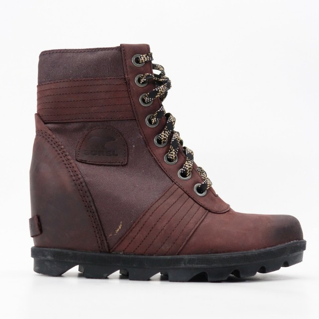 sorel boots australia
