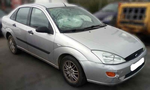 XS4Q6303AD CIGUEÑAL / 543882 PARA FORD FOCUS BERLINA CAK 1.8 TDDI TURBODIESEL - Imagen 7 de 10