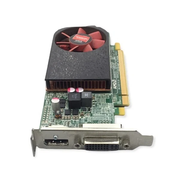 Radeon r7 250 low profile new arrivals