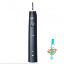 Philips Sonicare Prestige 9900 Sonic Electric HX9996 Toothbrush Handle HX999B