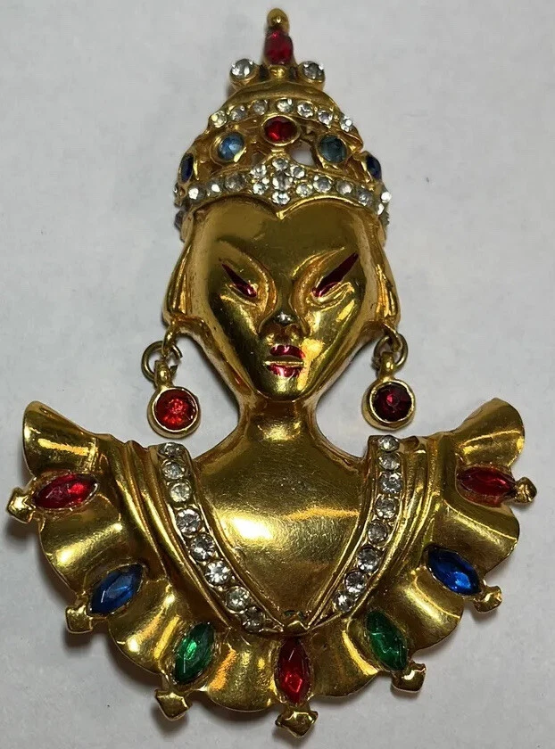 Reinad jewelry 2024