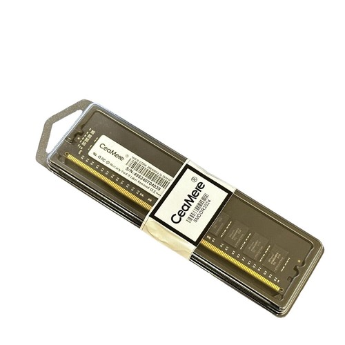 ADATA DDR5 kit 32 GB: 2 x 16 GB DIMM 288-pin 5600 MHz