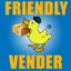 friendlyvender