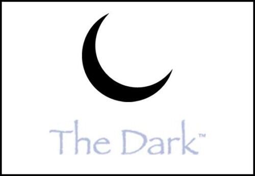 Magic MTG The Dark Full Complete English Set All 119 Cards Magic MTG The Dark Full Complete English Set All 119 Cards
