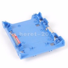 For Dell F767D R494D Optiplex Precision 3.5" to 2.5" SSD HardDrive Caddy Adapter
