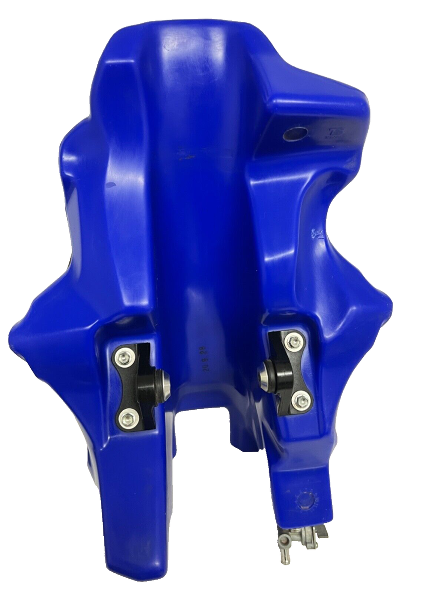 2005 - 2021 YZ250 YZ125 Fuel Tank 2020 - 2022 YZ125X 2016 - 2022