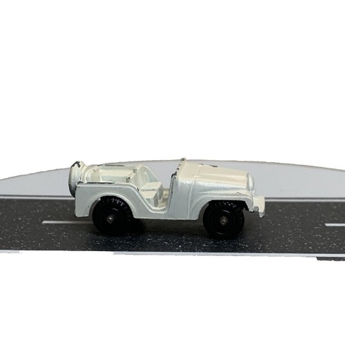 1:64 GreenLight DUKES OF HAZZARD Brown 1967 Mercury Cougar #44