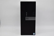 Dell Optiplex 3040 MT PC | i5-6500 @ 3.2GHz | 8GB RAM | 256GB SSD | Win 10 Pro