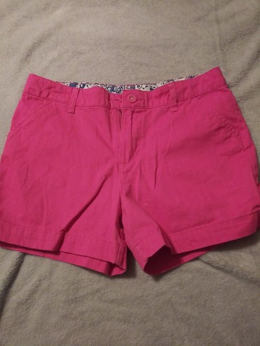 JK Mädchen Shorts Größe 16