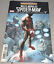 thumbnail 1  - Miles Morales Spider-Man #0 Halloween Comicfest Ultimate Fallout #4
