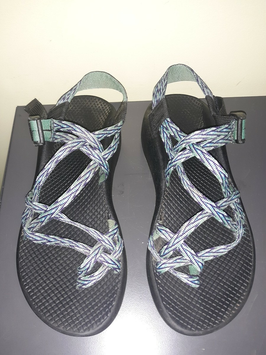 M.ミント みんとです ZXM-LTME-(1)｜テルワールド（NTT中古ビジネスフォン販売店）