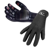 O&acute;Neill Neopren Handschuhe 2mm FLX Gloves Wassersporthandschuhe