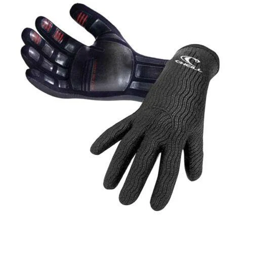 O´Neill Neopren Handschuhe 2mm FLX Gloves Wassersporthandschuhe