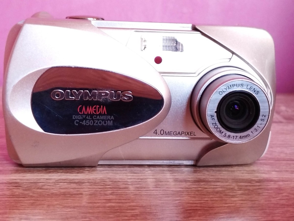 s-l1200.jpg s-l1200.jpg