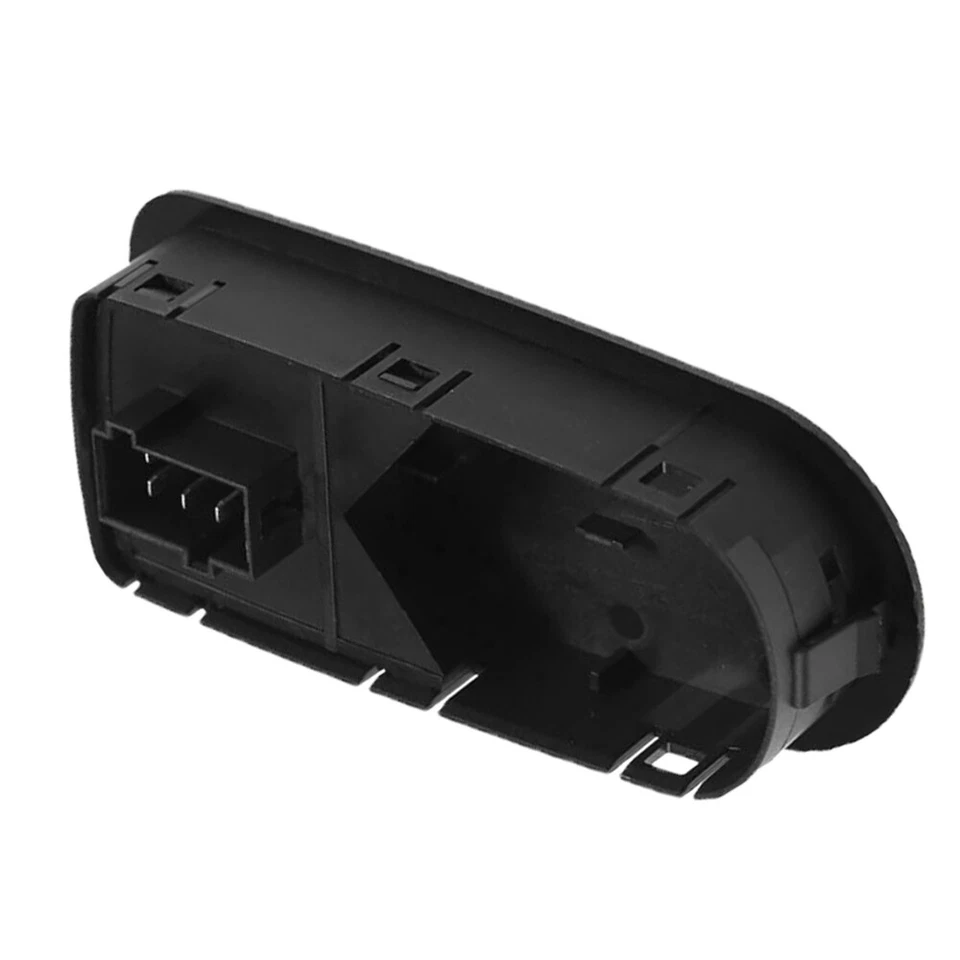 1693129 Electric Window Control Switch Window Lift Switch For DAF CF XF 1669888 - Image 4 of 4