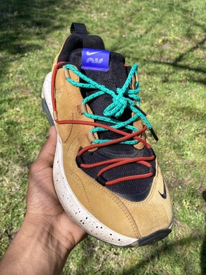 nike air max viva brown