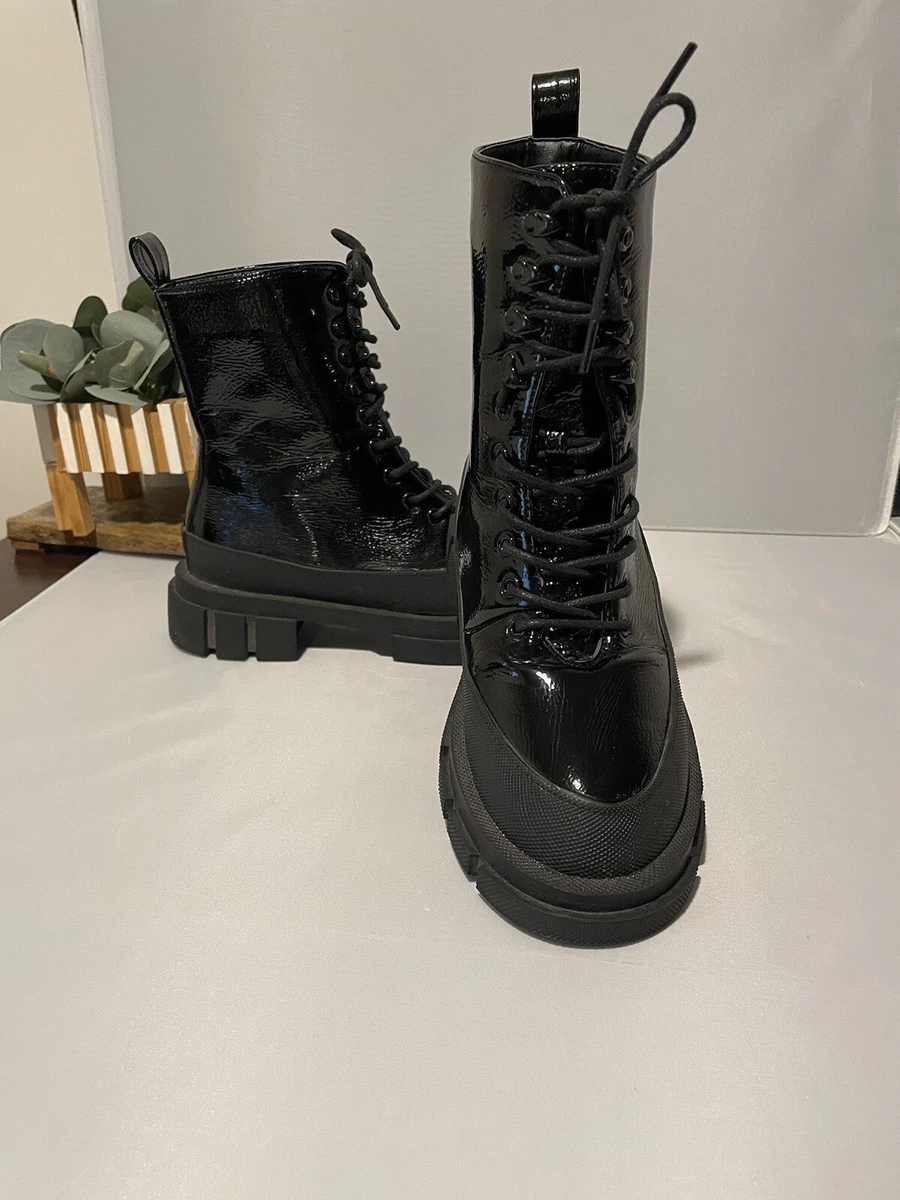 Truffle collection boots deals