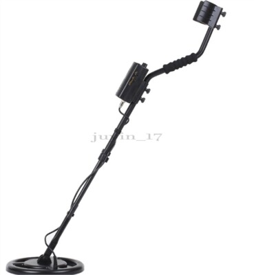 Smart Sensor AR944M Underground Metal Detector 1.5M Depth Scanner Finder Us ls