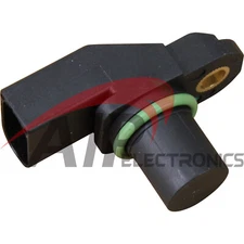 AIP Electronics Camshaft Position Sensor CPS For 2008-2013 BMW M3 V8 13627837904