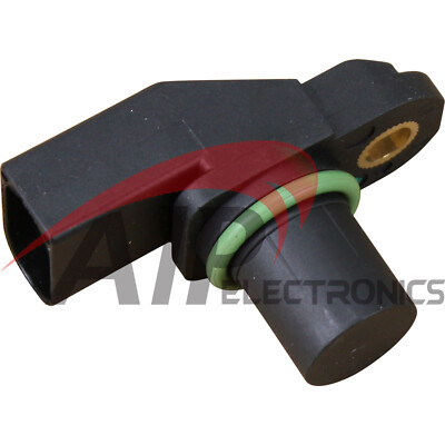 AIP Electronics Camshaft Position Sensor CPS For 2008-2013 BMW M3 V8 13627837904